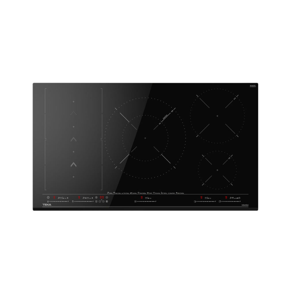 S0447468_7