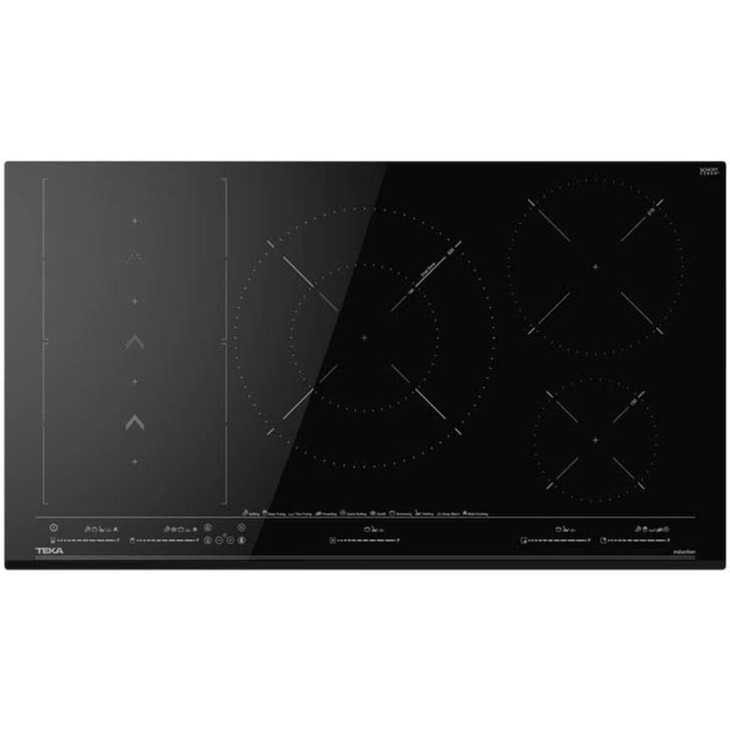 S0447468_8