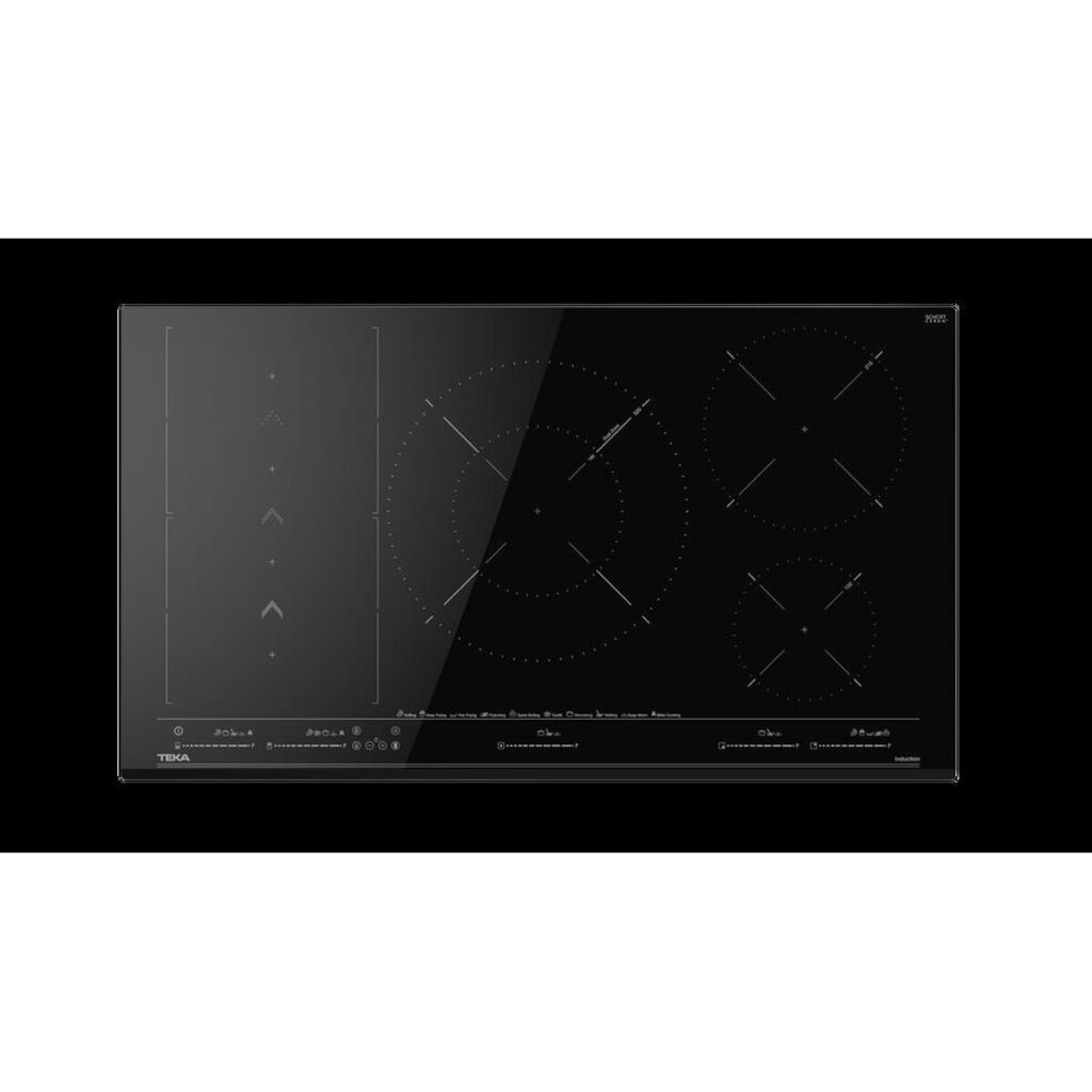 S0447468_4