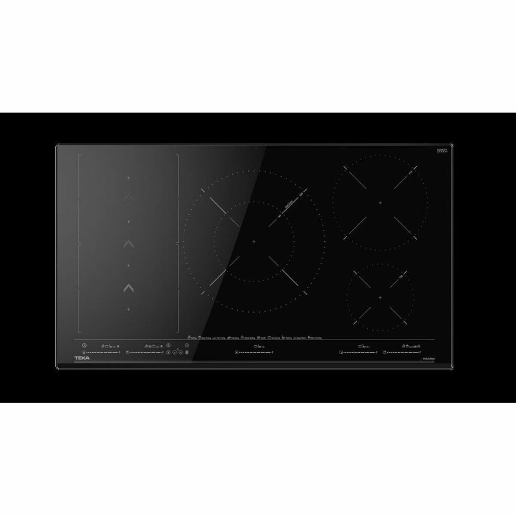 S0447468_5