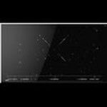 S0447468_15