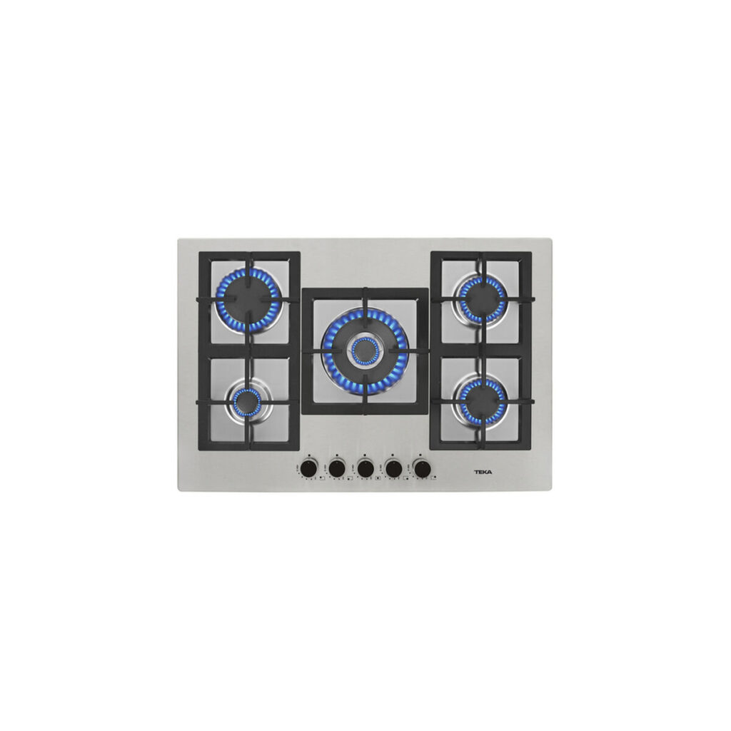 S0448614_1