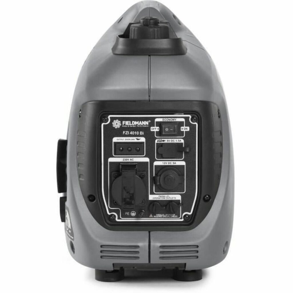 S71016510_1