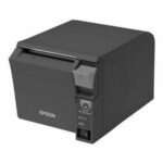 M0808204_3