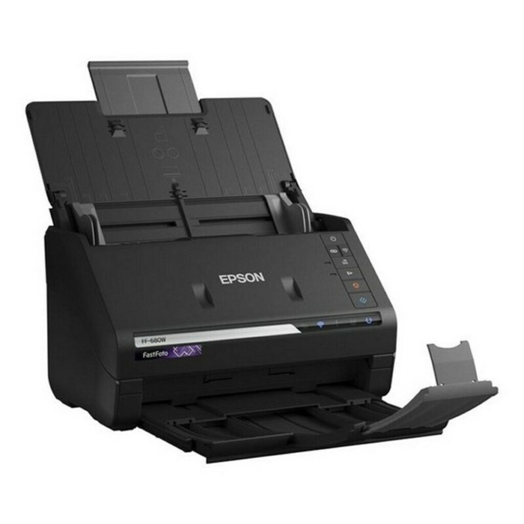 S55081806_2