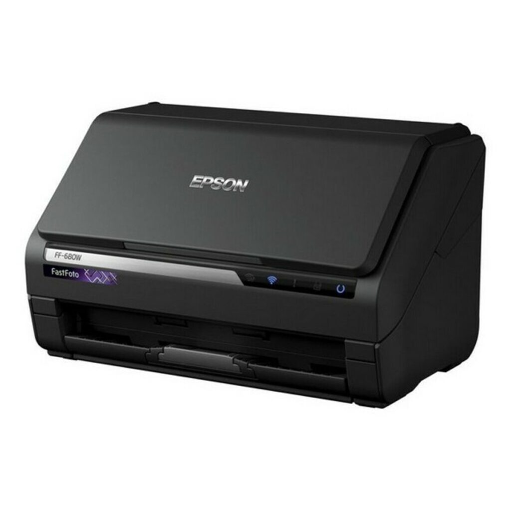 S55081806_3