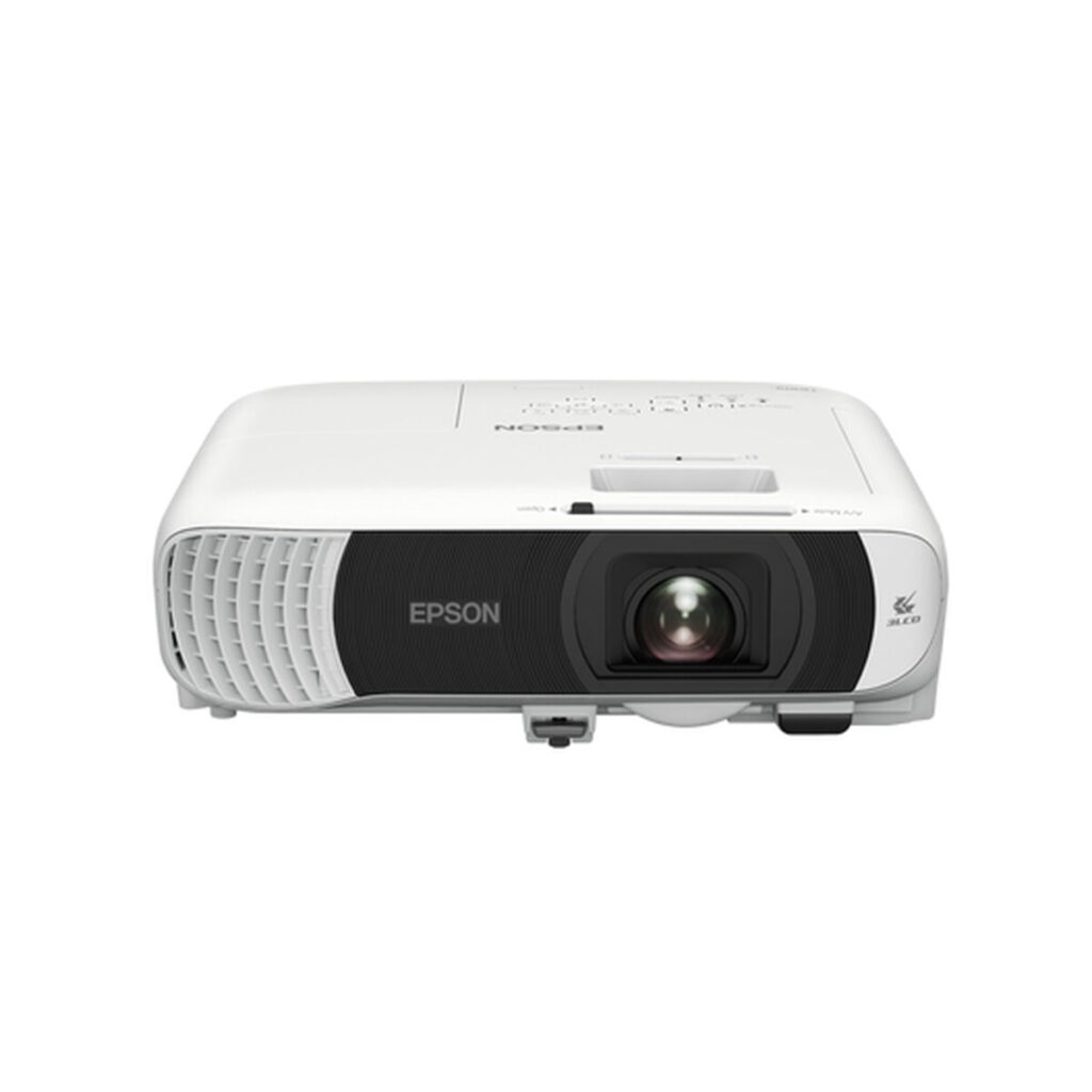 S55310237_0