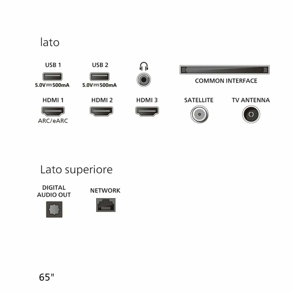 S0465554_15