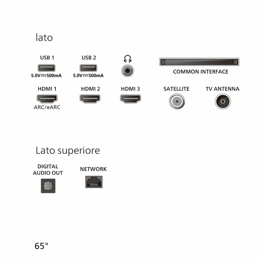 S0465555_15