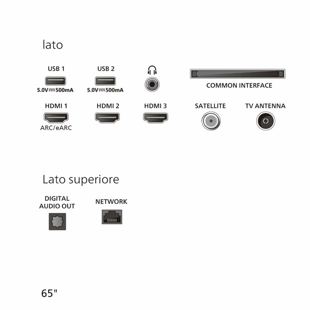 S0465556_15