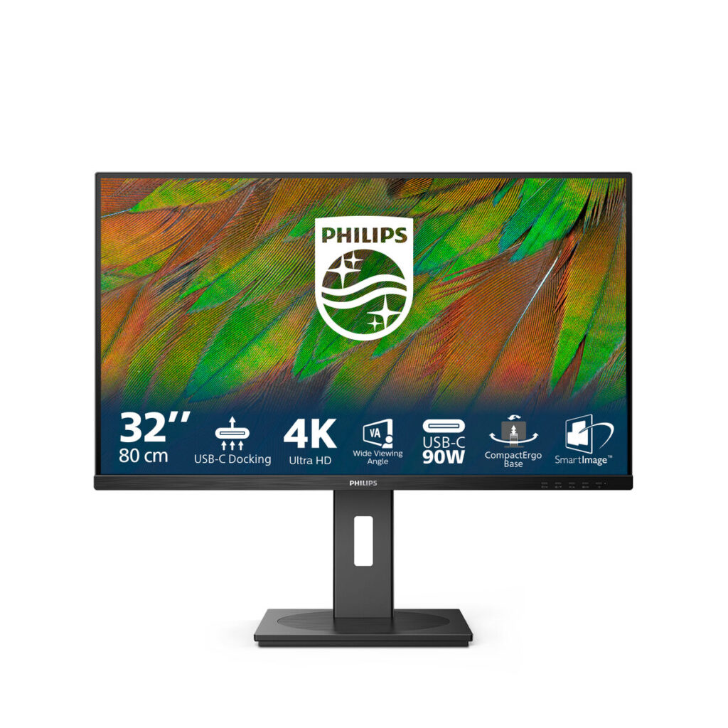 S55323169_0