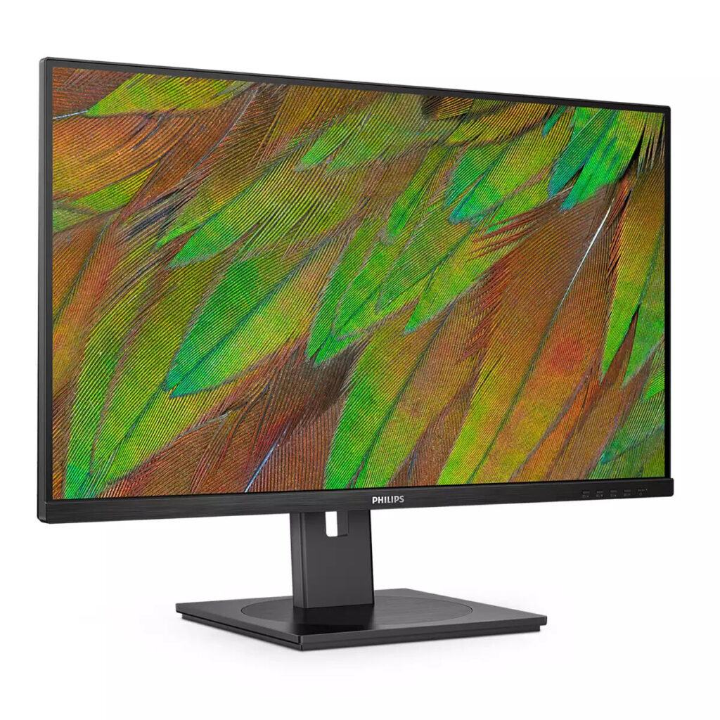 S55323169_4