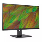 S55323169_4