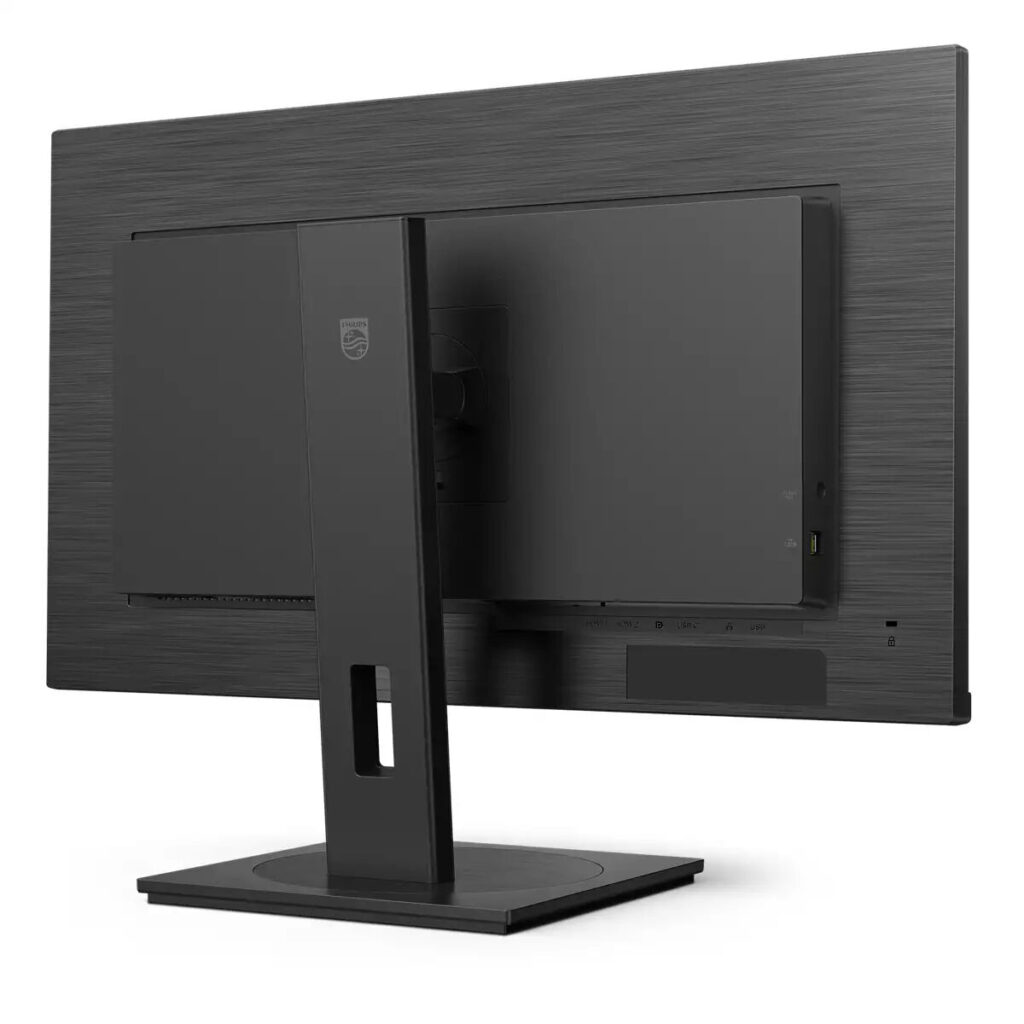 S55323169_5