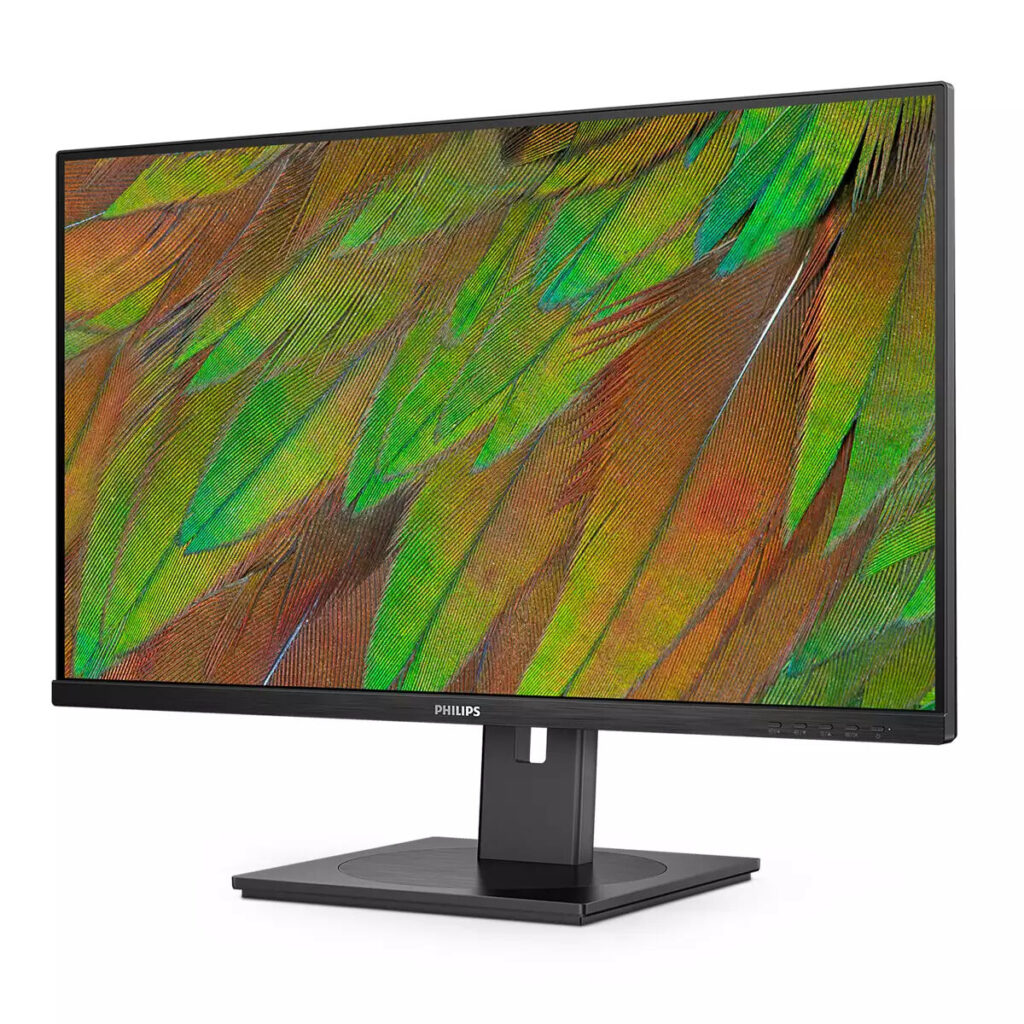 S55323169_6