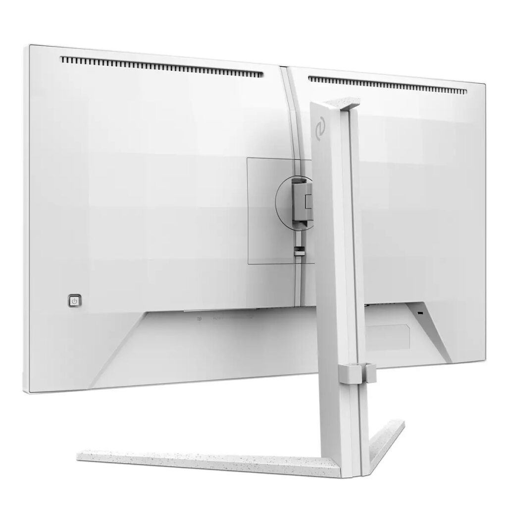 S55307271_2