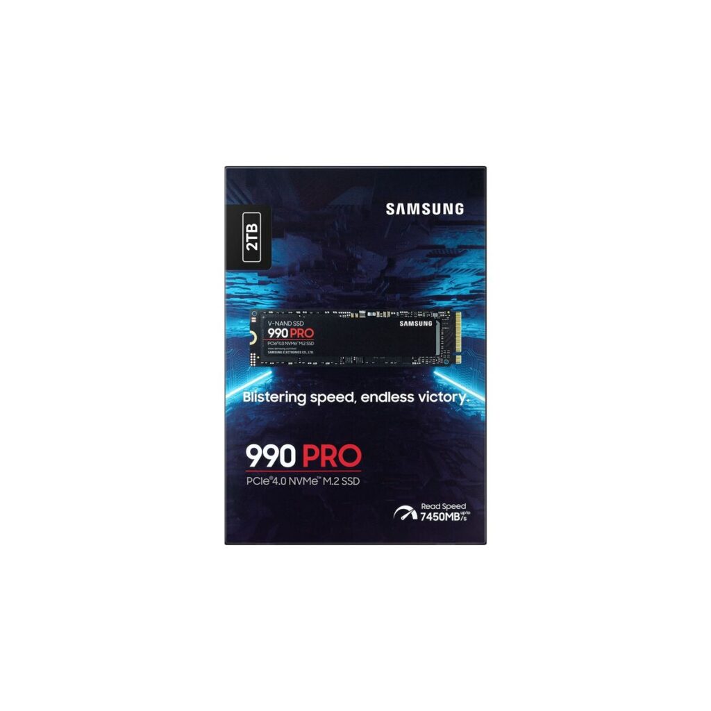 M0808325_34