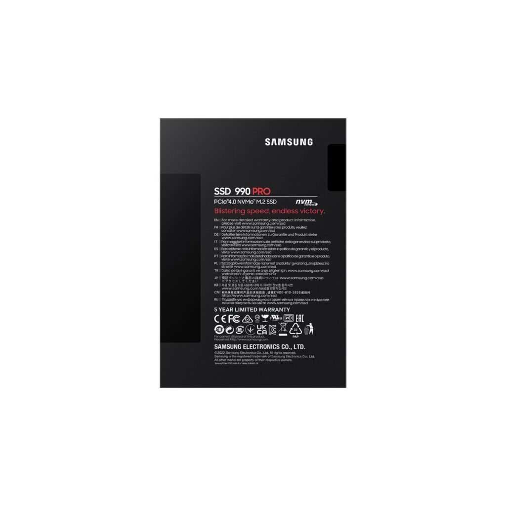 M0808325_35