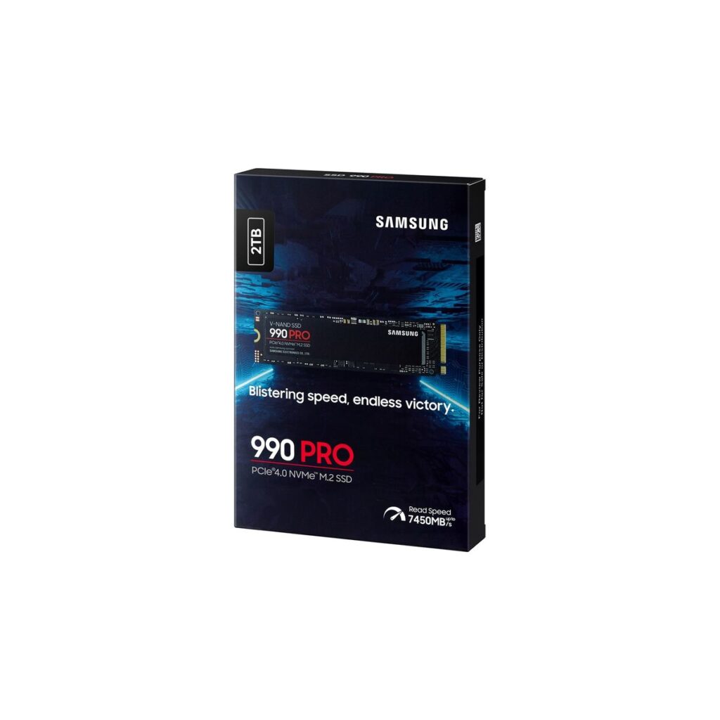 M0808325_36