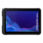 M0803606_1