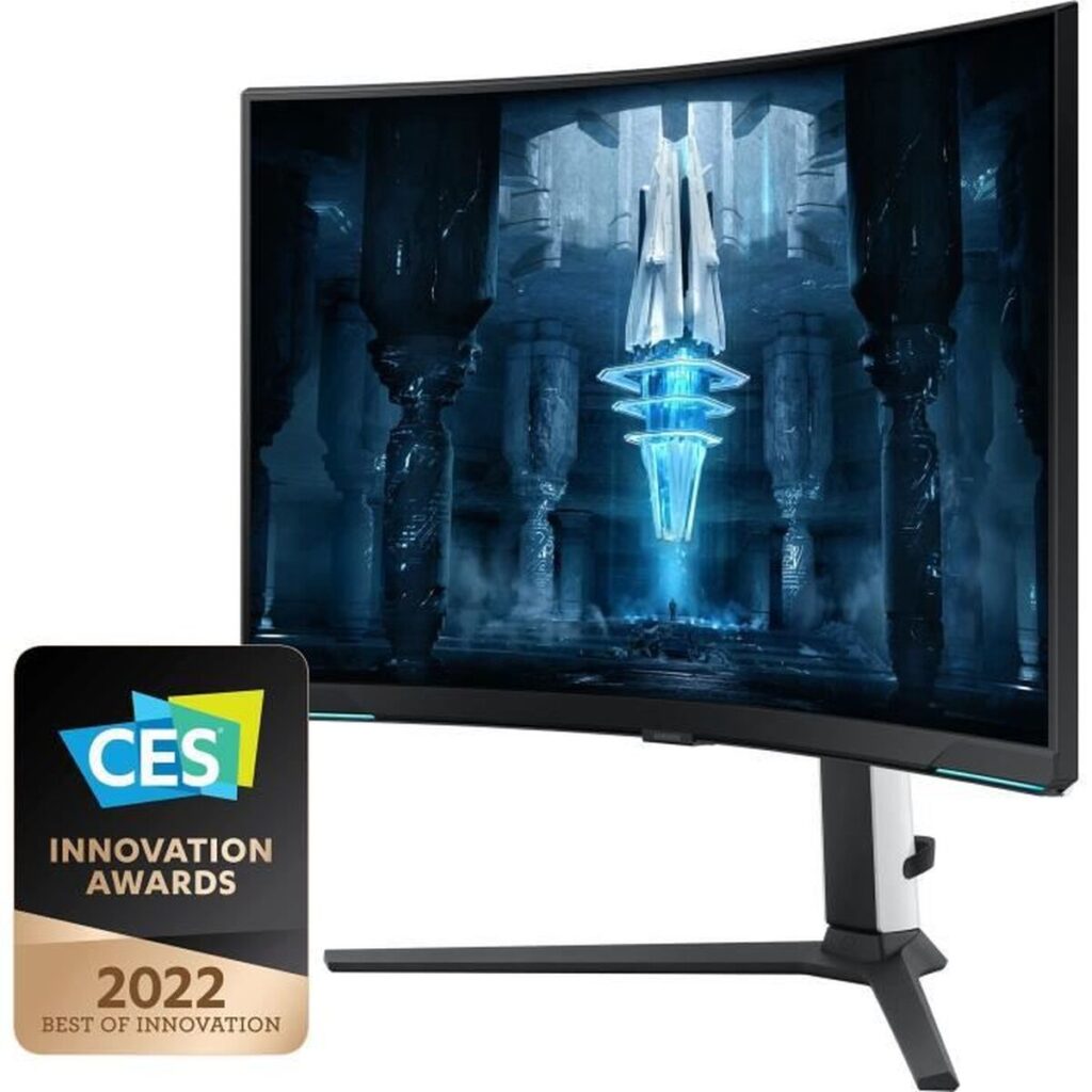 S0469656_76