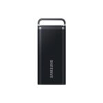 M0811015_43