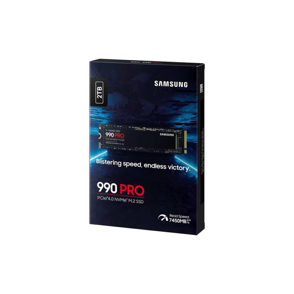 M0808286_25