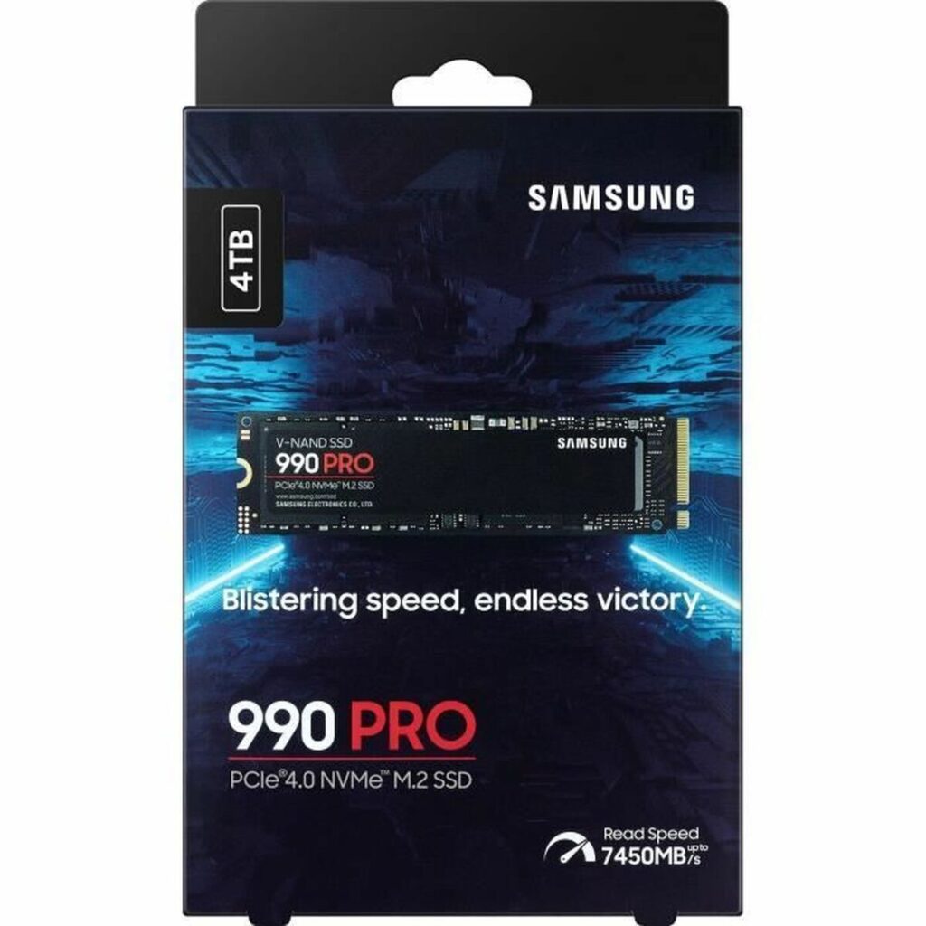 M0808286_8