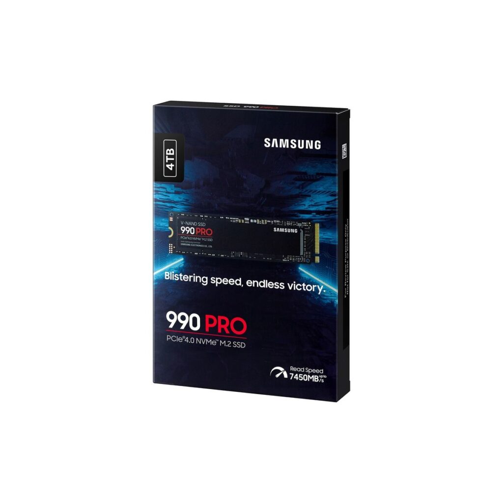 M0808286_36