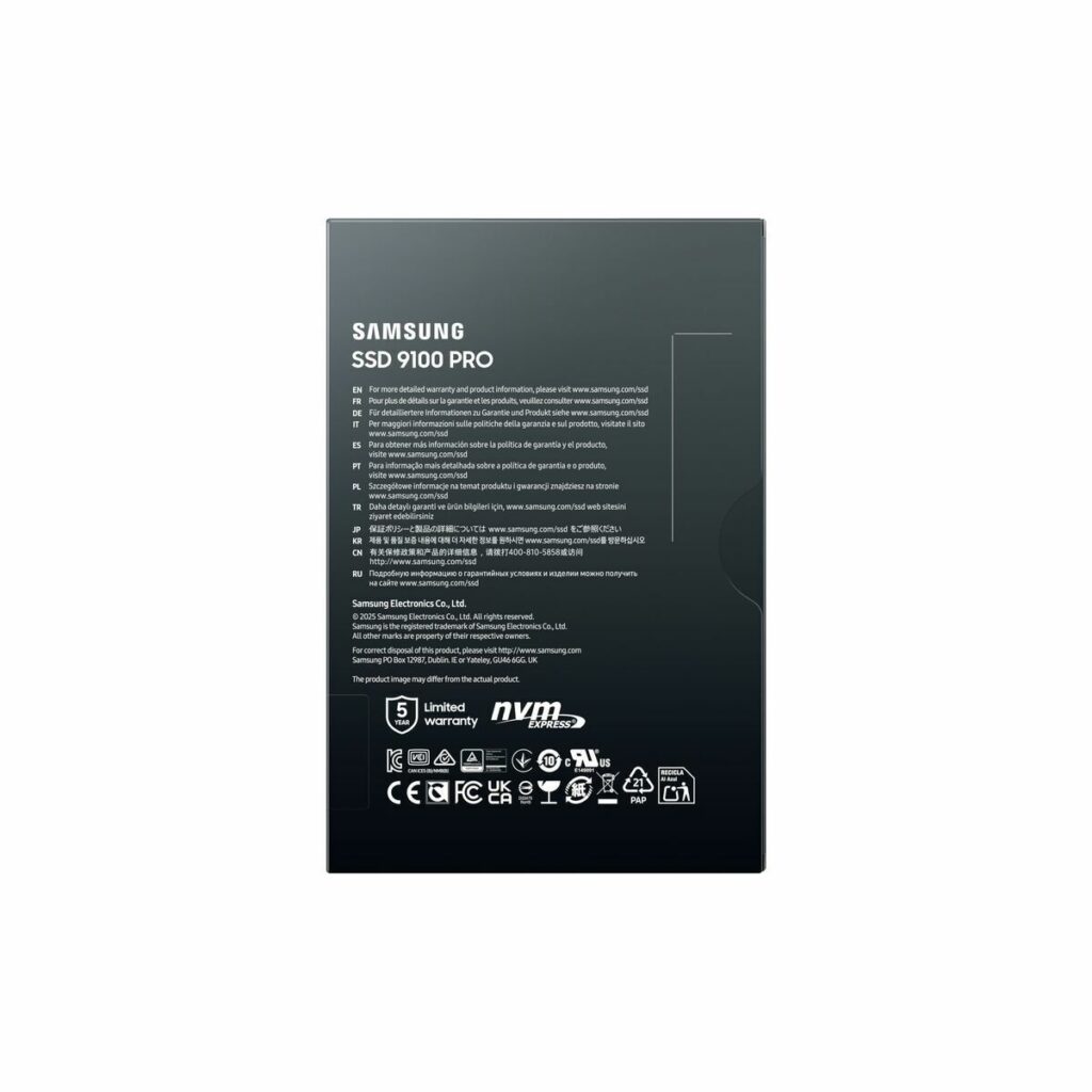 M0811018_18