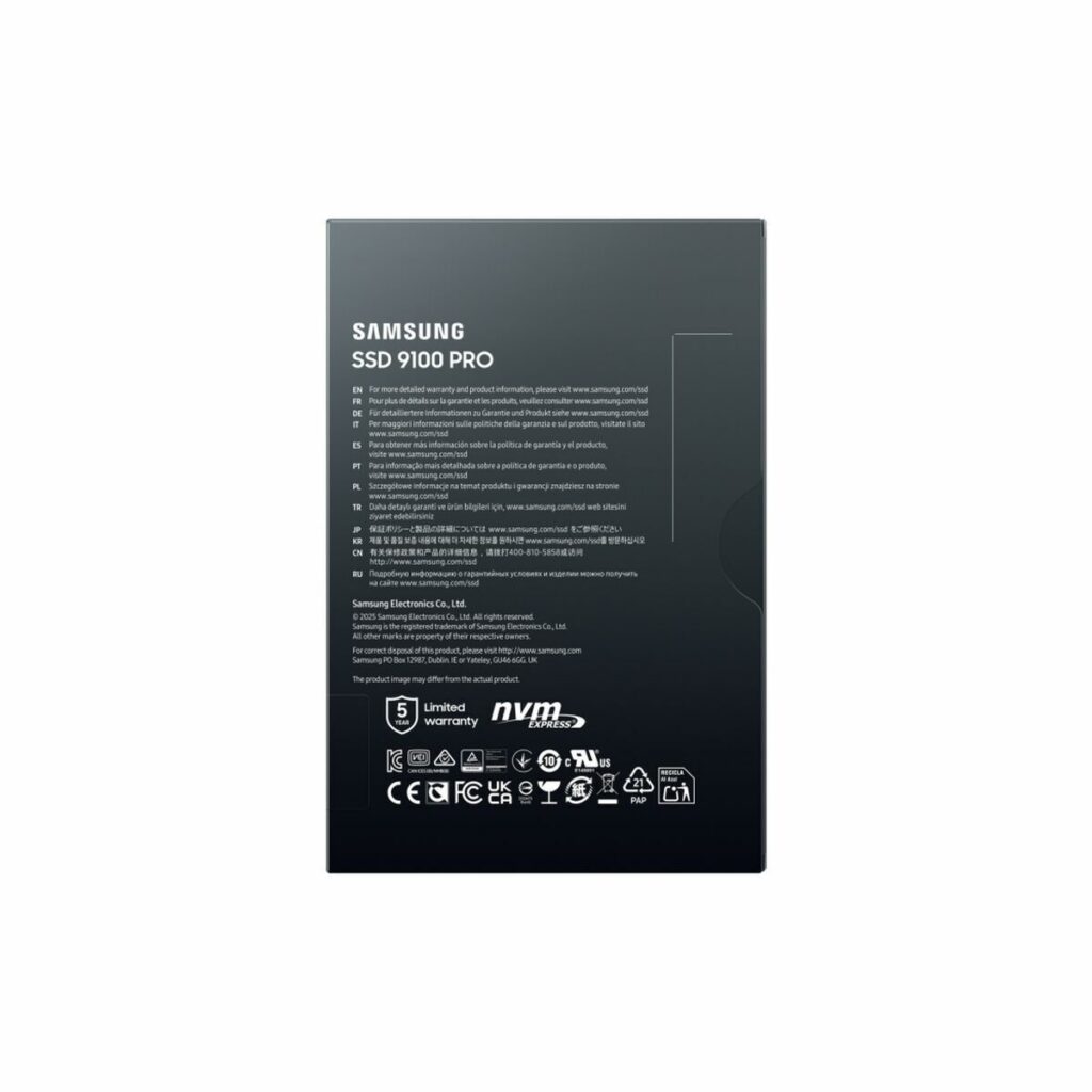M0811018_40
