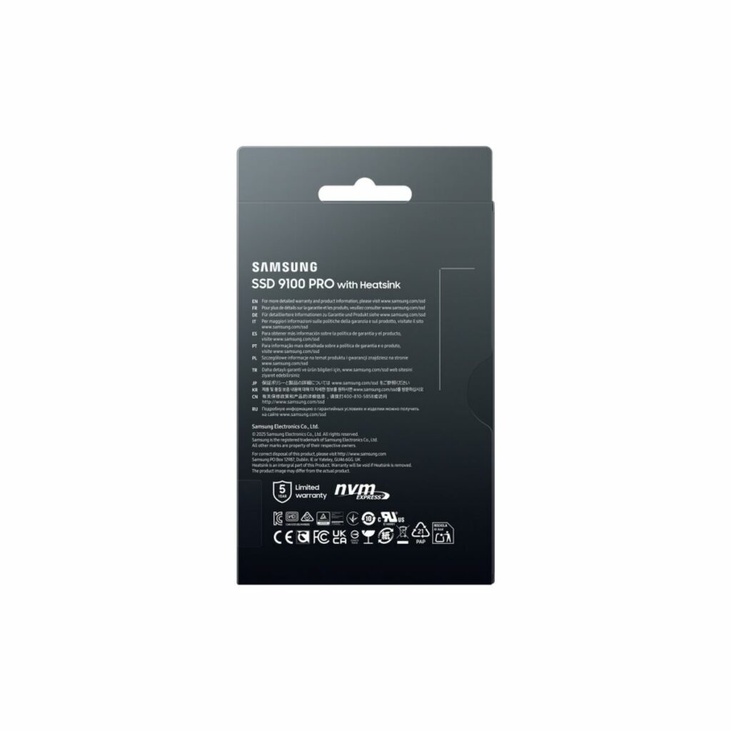 M0811716_30