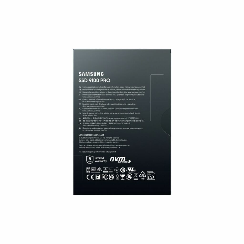 M0811350_33