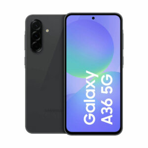 M0805798_0