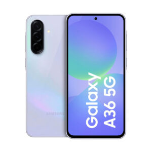 M0805815_0