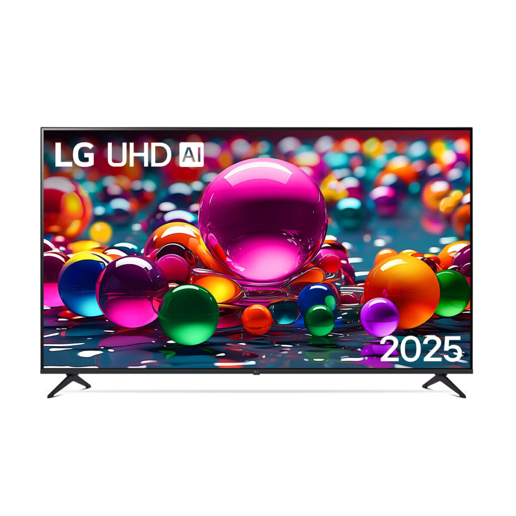 S0466876_18