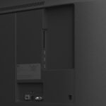 S0466350_11