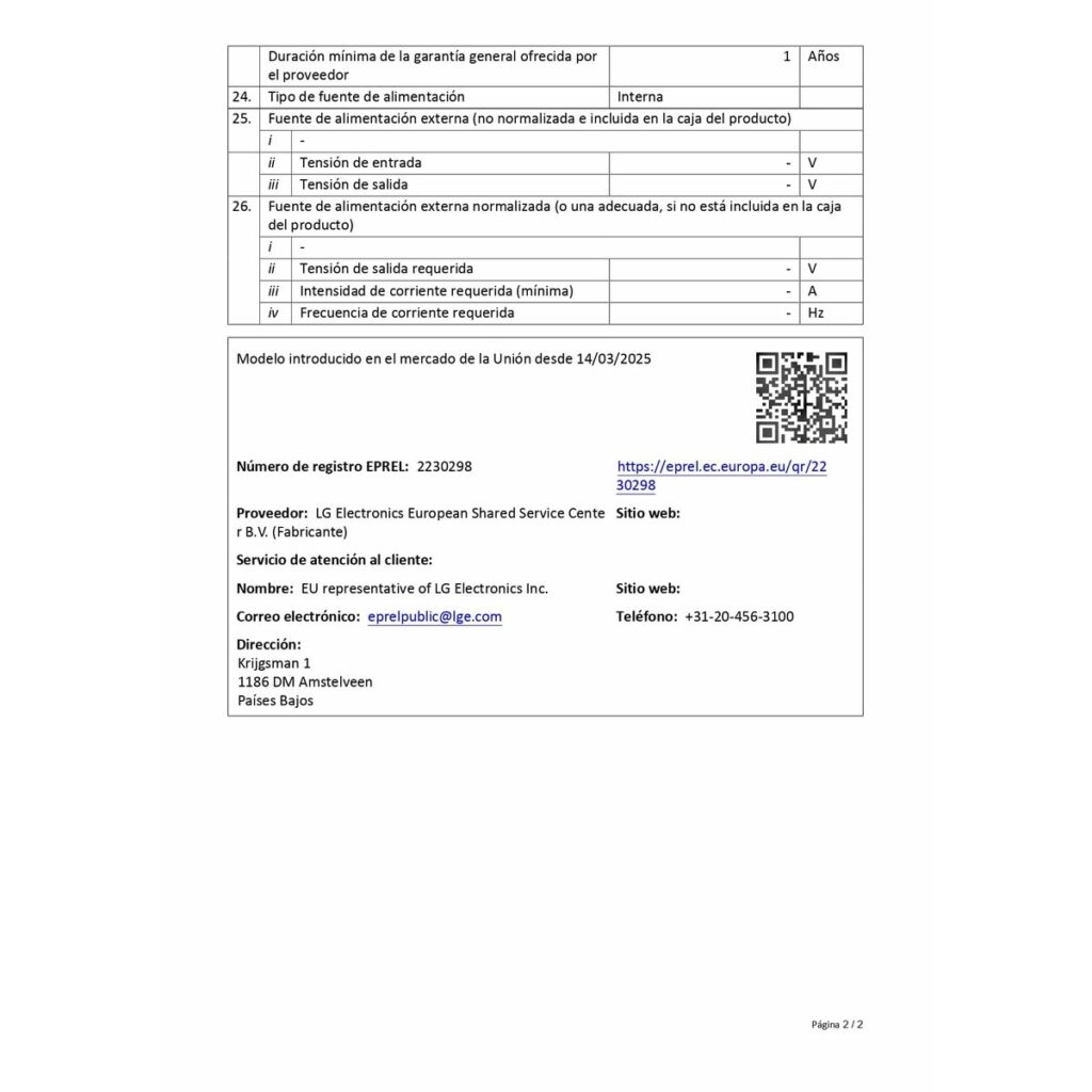S0464745_20