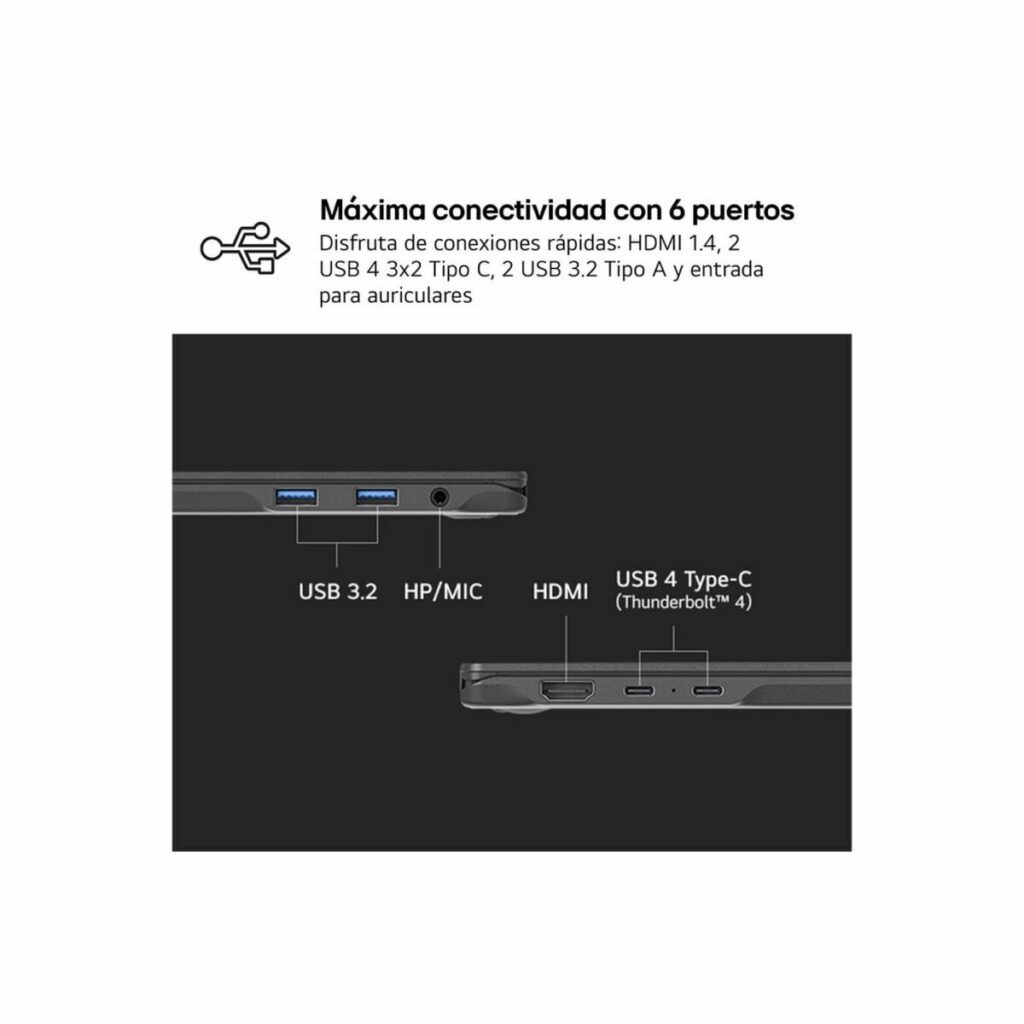 M0809266_20