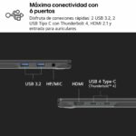 M0809419_15