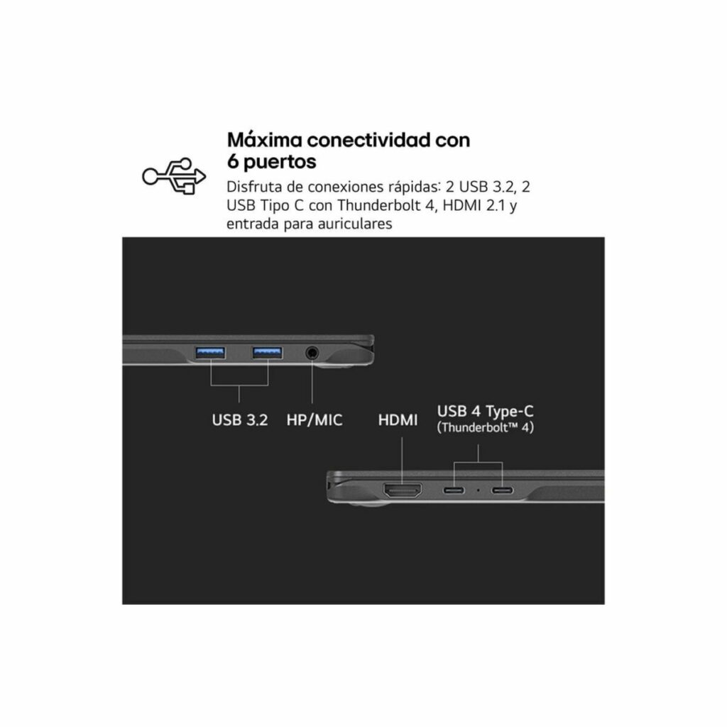 M0809419_17