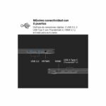 M0809419_17