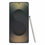 M0806549_14