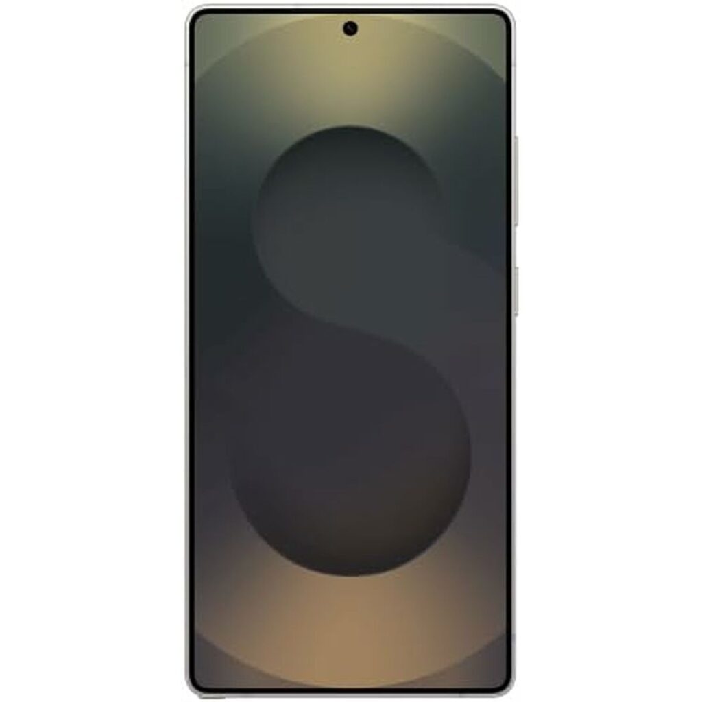 M0806549_25
