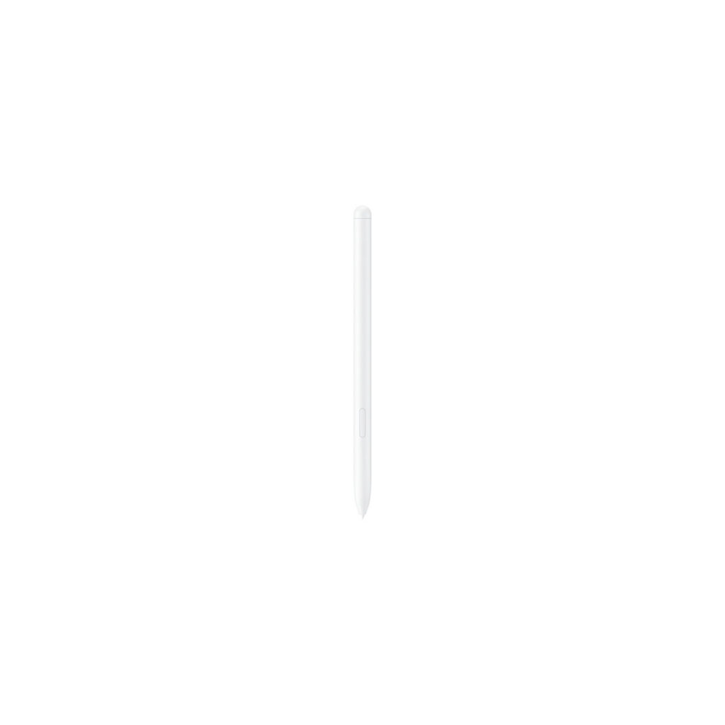 S0463479_37