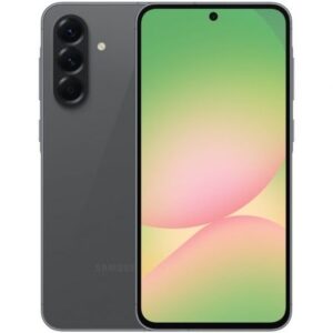 M0812176_0