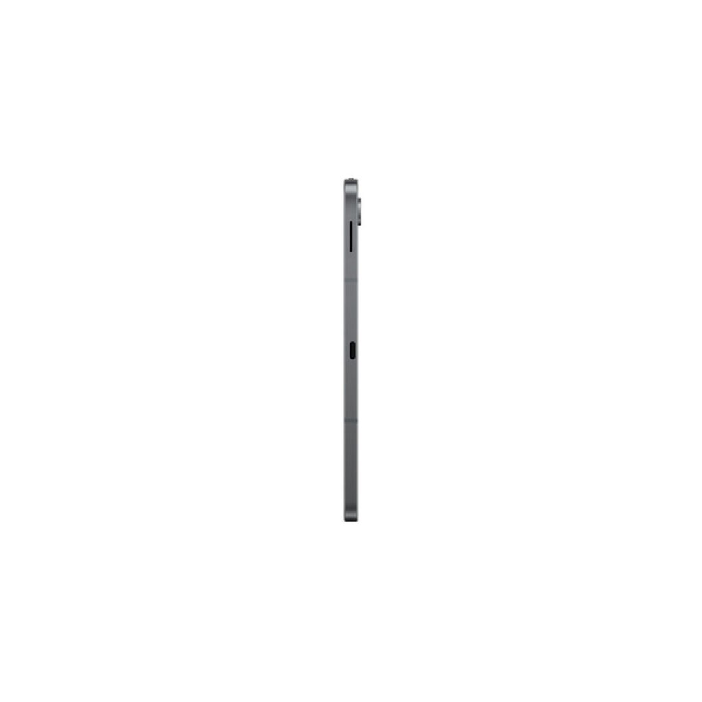 S55309908_4