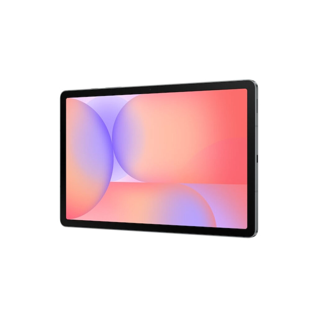 S55309908_6