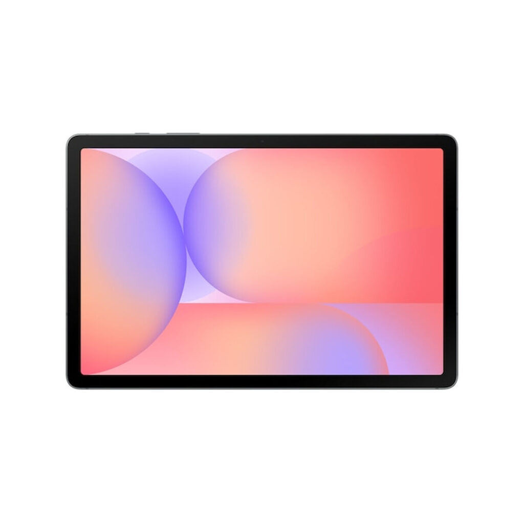 S55309908_9