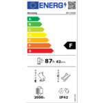 S55309908_13